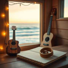 Swear I'll Never - Try Again Version 1