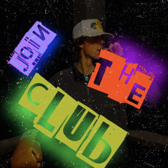 Join The Club