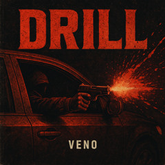 drill instr by veno