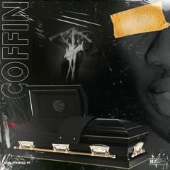 Coffin