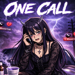 One Call