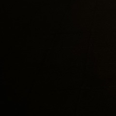 لما بيوحشني