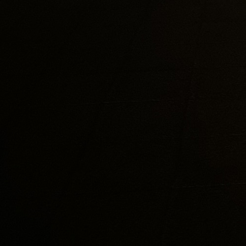 لما بيوحشني