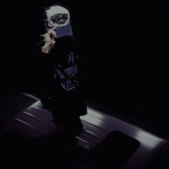 06. SO HIGH