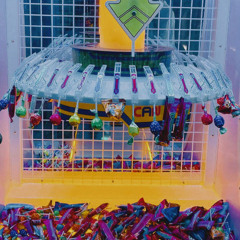 5AM||Gängeviertel, Hamburg.