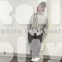 White Heat Beat