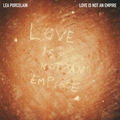 Love Is Not An Empire