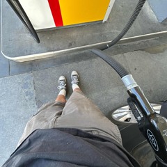 FUCK HOES, GET MONEY (prod. SCARZ)