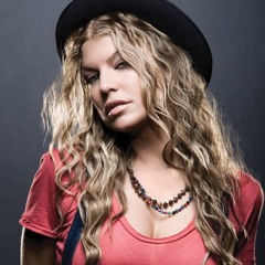 Clumsy (Emkay 'Too Many' Edit)