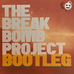 Good Things Fall Apart x Language (BreakBomb Edit)