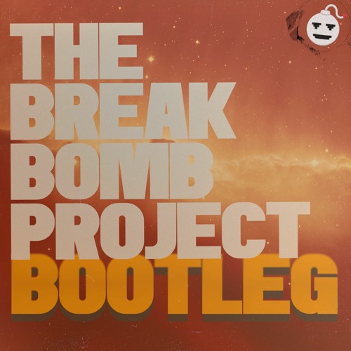 Good Things Fall Apart x Language (BreakBomb Edit)