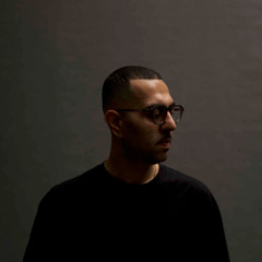 THE MOSKALUS MIX SERIES #190: Farbodarwish