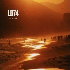 LB74 - Siempre