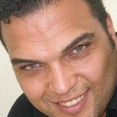 لما راح الصبر منه - فضل شاكر