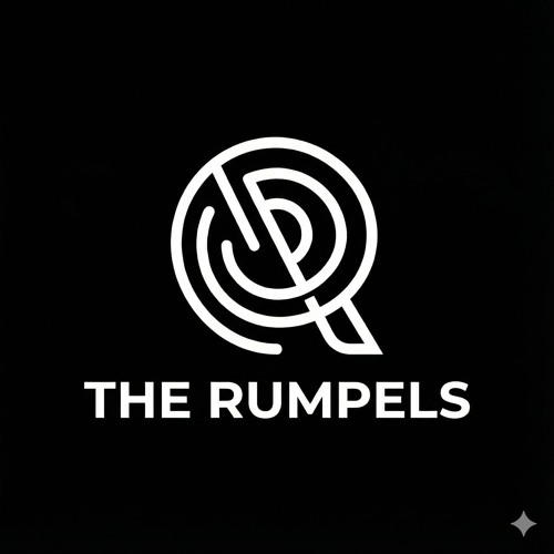 The Rumpels - SIMP Mode