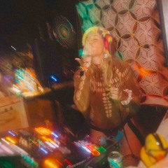 Auxana @ Same Same But Different Festival 2025 (UKG)