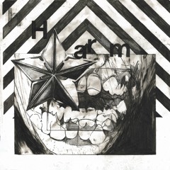 Home is where the Heart is