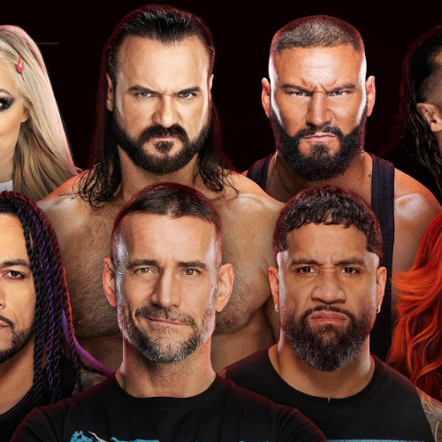 Stream WWE Raw 32 26 49314 by Ogcm pkoee44 Listen online for free on SoundCloud