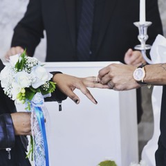 I could make Ahh (Extended Version)