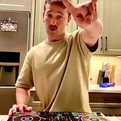 Not Dancing, Left On Read