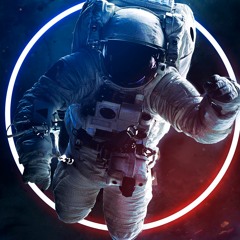 LostInFunkySpaceAgain Part 1