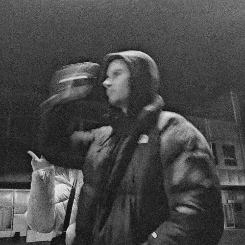 WKUPMYDARLIN - ПРОШУ