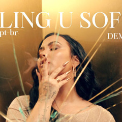 Demi Lovato - Killing U Softly