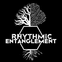 Rhythmic Entanglement Podcast