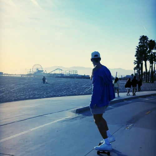 Untitled playlist