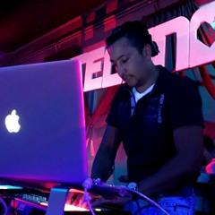 Hendrioz - Deephouse Amsterdam.wav