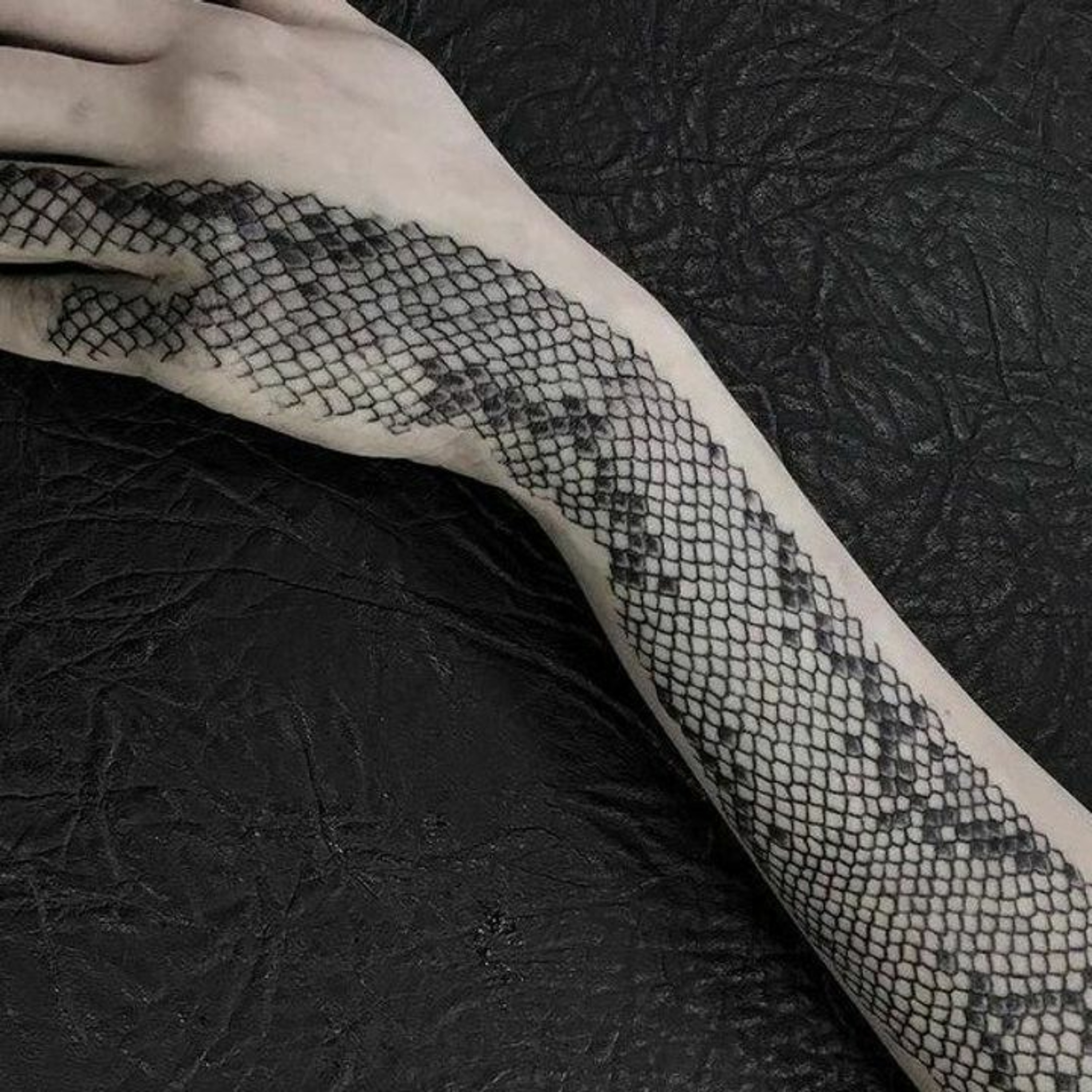 "DESIGNER FINANCE"- A Coming Mark Of The Beast