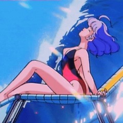 GROOVE ISLAND