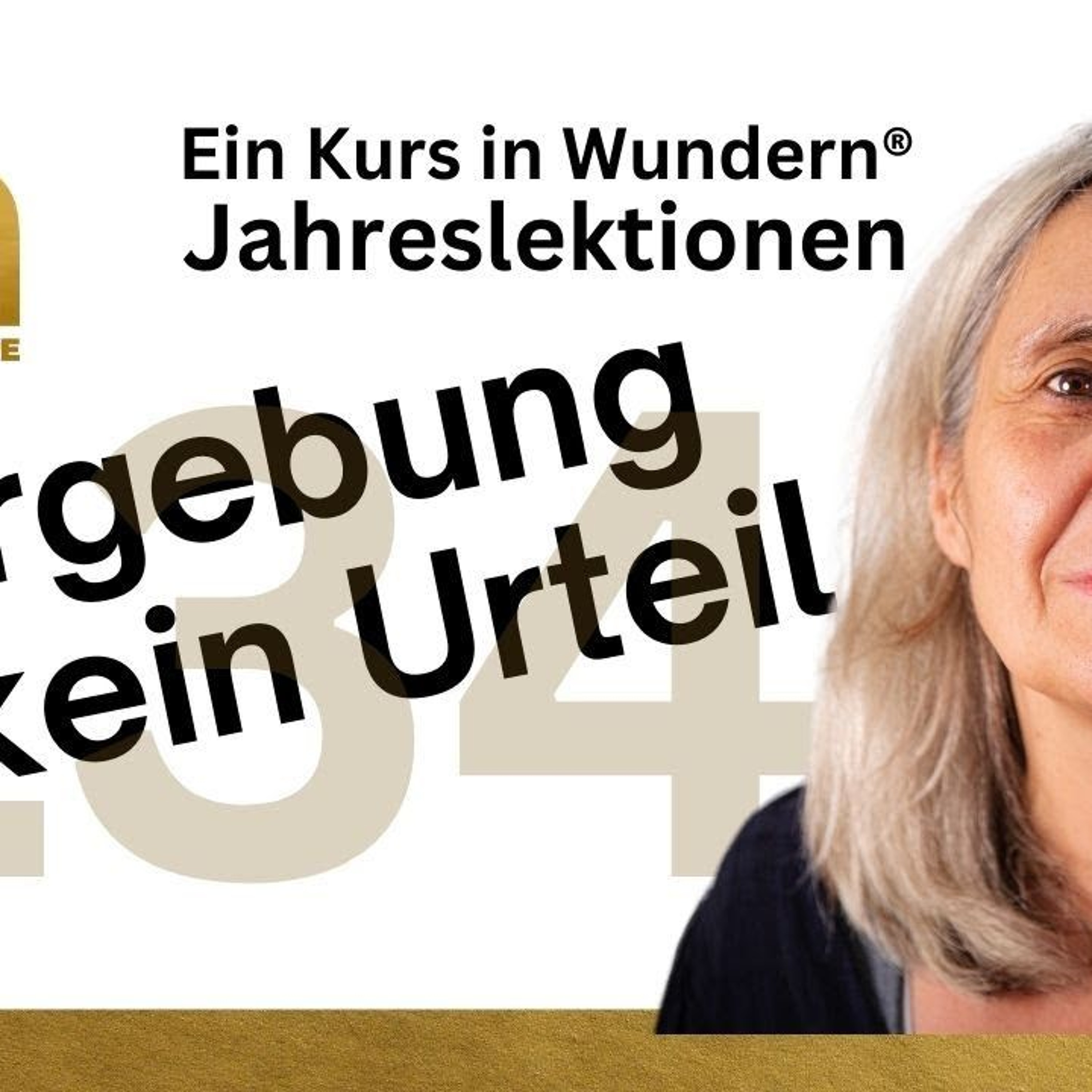 Andrea Hanheide - Podcasts zu EIn Kus in Wundern  - EKiW