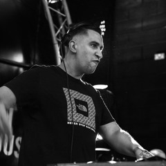 HERETIC / TOXIC SICKNESS GUEST MIX / JUNE / 2024