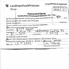 public urination freestyle remix ( ORLAC x 8nfra )