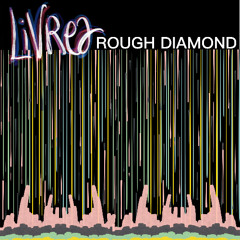 Rough Diamond
