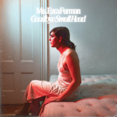 #892 - Miss EZRA FURMAN