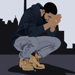 Drake Type Beat "Dead Roses"