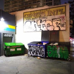 dont make this to no murda foo