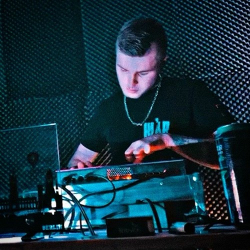 HeXl3r - KA-CHING