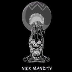 Nick Mandity @ 2020 DeepHouse Podcast Mix 01