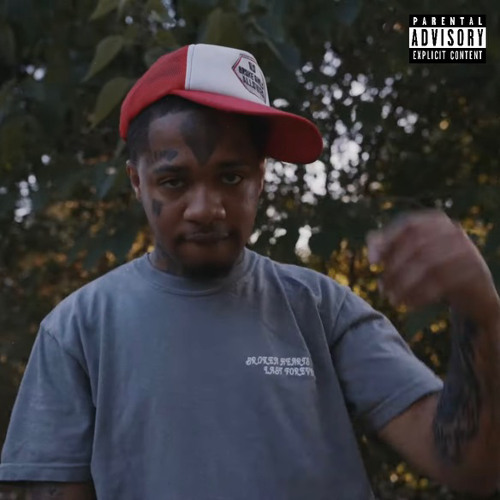 Slime Dollaz - Think Twice [Prod. DTM Life]