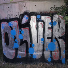 ALPACINO x KUBAZ -  FREAK 4L (unreleased)