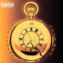 Ezion - NO TIME ft. Lucy Dej