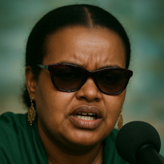 فلق الصباح - حنان النيل