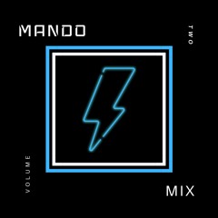 MANDO MIX V.2