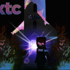 XTC