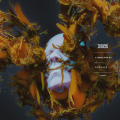 Âverox - Atmosphere Provided