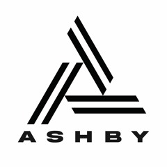 KOLLEKTIV ASHBY - RESIDENTS