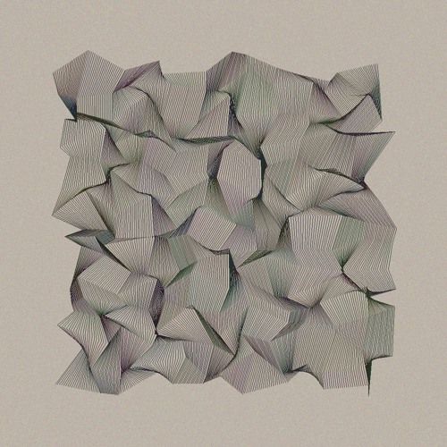 surround waves